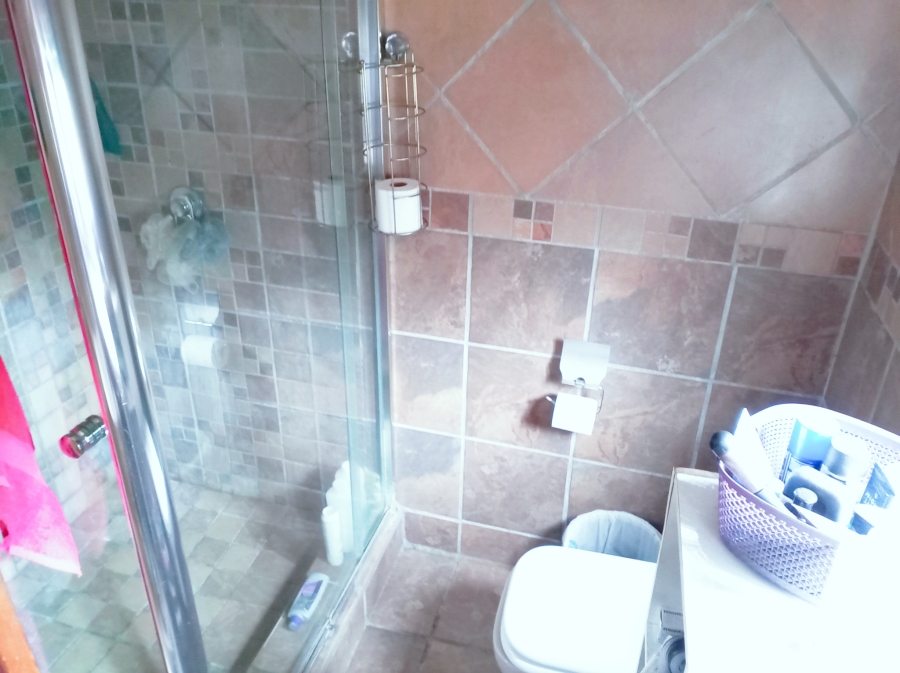 3 Bedroom Property for Sale in Secunda Mpumalanga