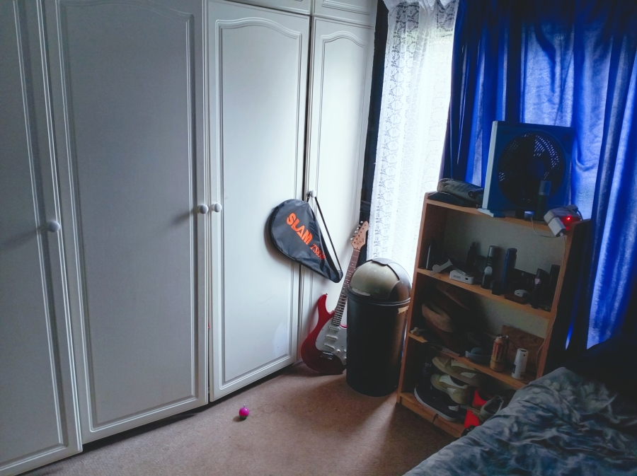 3 Bedroom Property for Sale in Secunda Mpumalanga