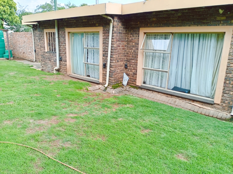 3 Bedroom Property for Sale in Secunda Mpumalanga