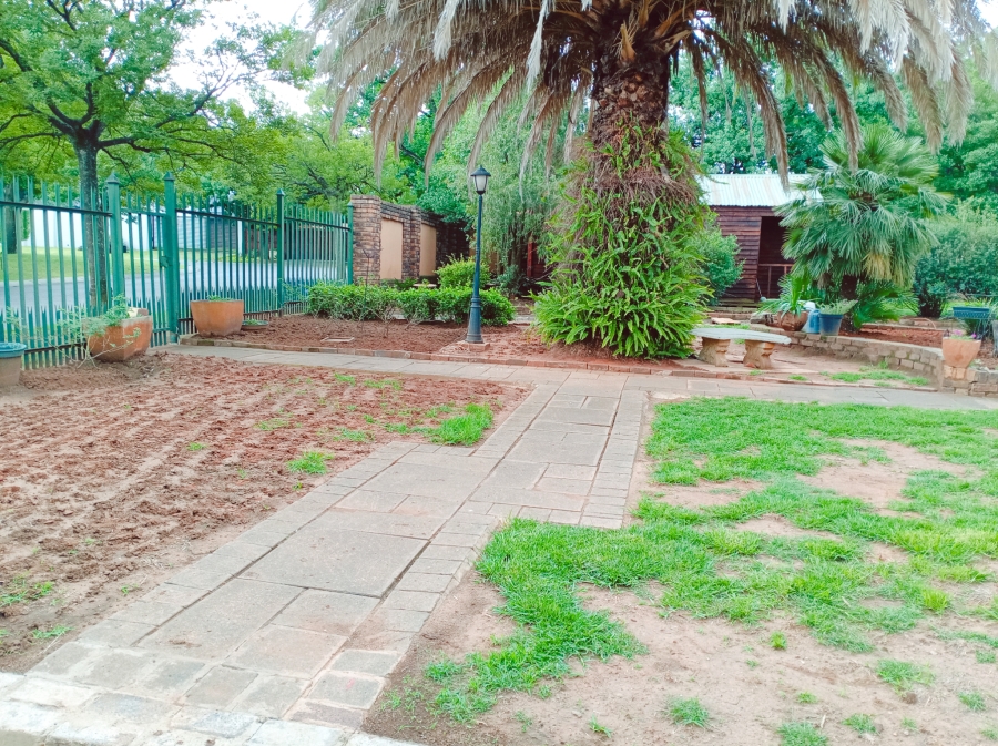3 Bedroom Property for Sale in Secunda Mpumalanga
