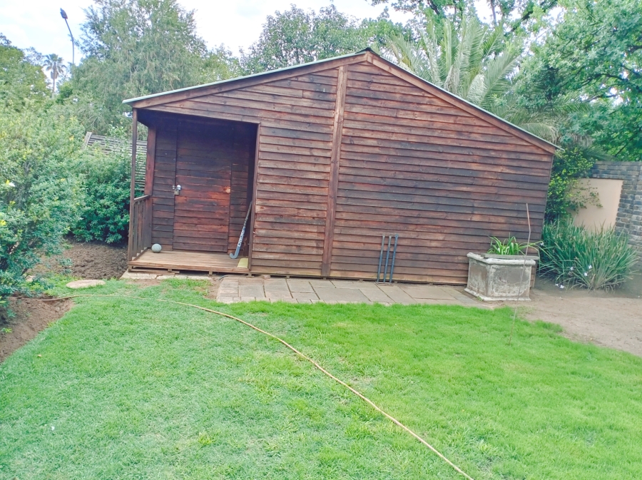 3 Bedroom Property for Sale in Secunda Mpumalanga