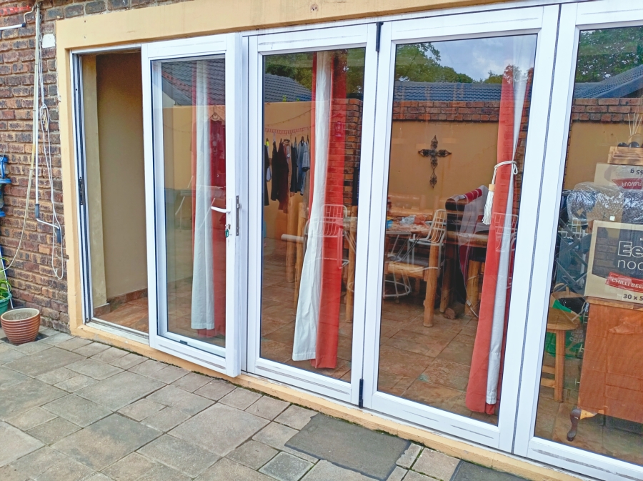 3 Bedroom Property for Sale in Secunda Mpumalanga