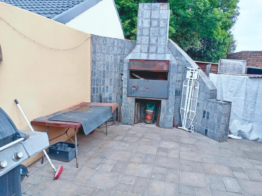 3 Bedroom Property for Sale in Secunda Mpumalanga