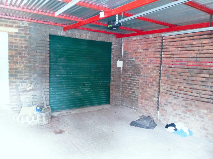 3 Bedroom Property for Sale in Secunda Mpumalanga