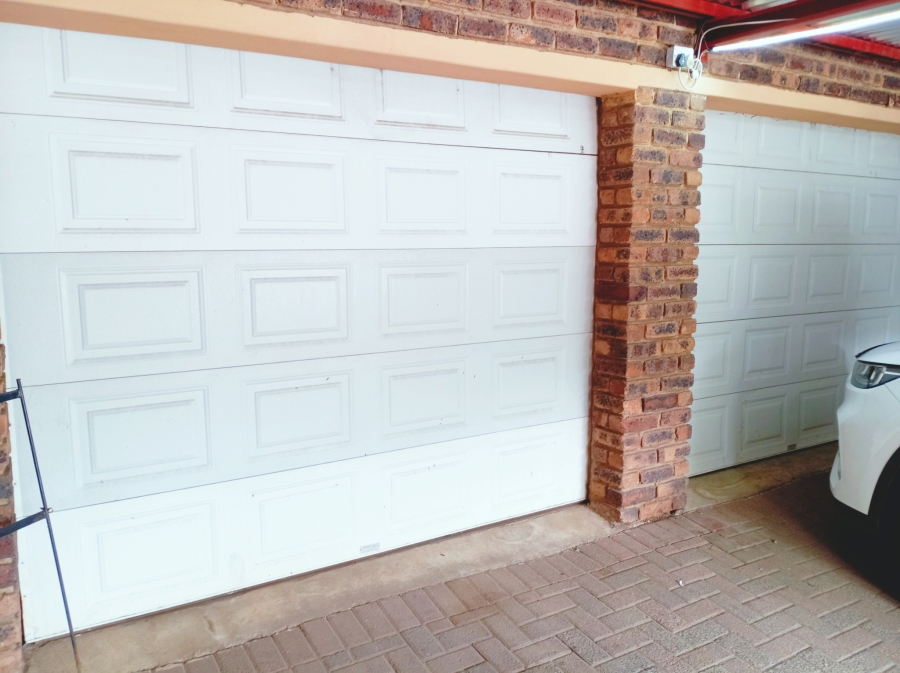 3 Bedroom Property for Sale in Secunda Mpumalanga