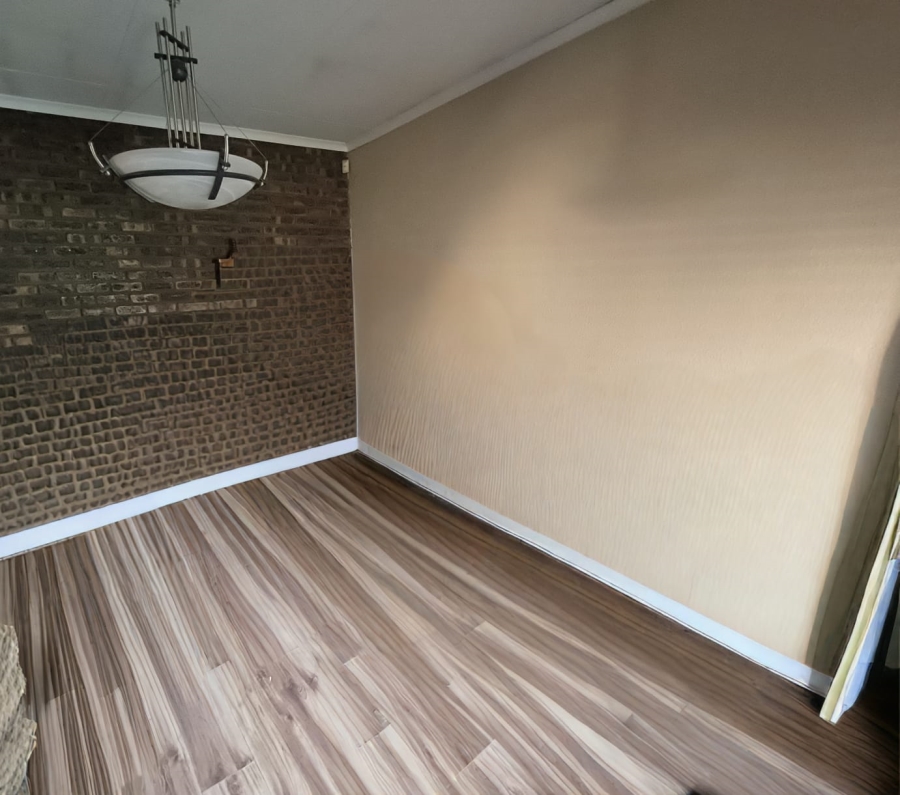 3 Bedroom Property for Sale in Secunda Mpumalanga