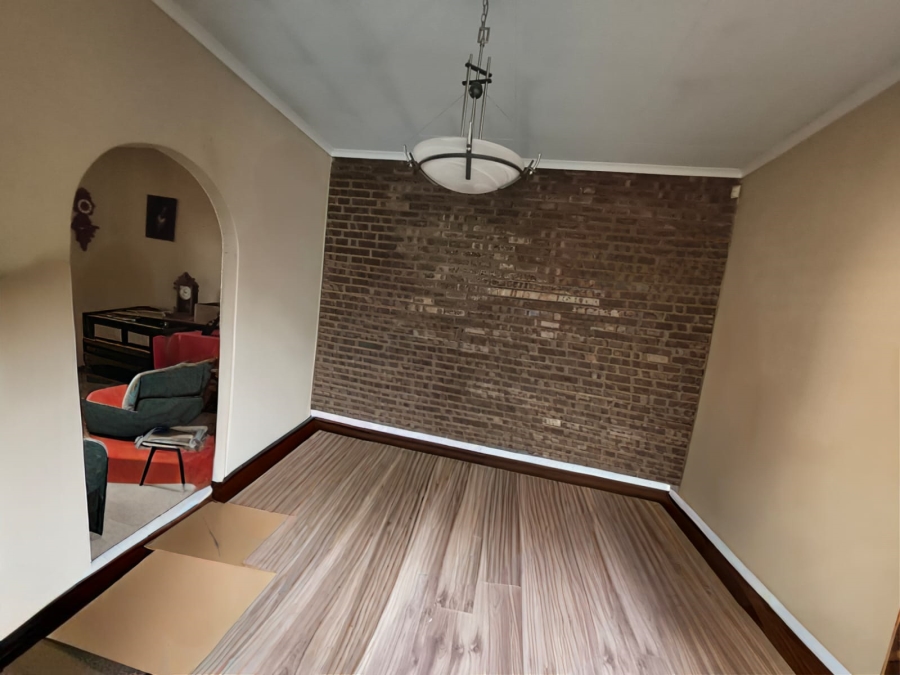 3 Bedroom Property for Sale in Secunda Mpumalanga