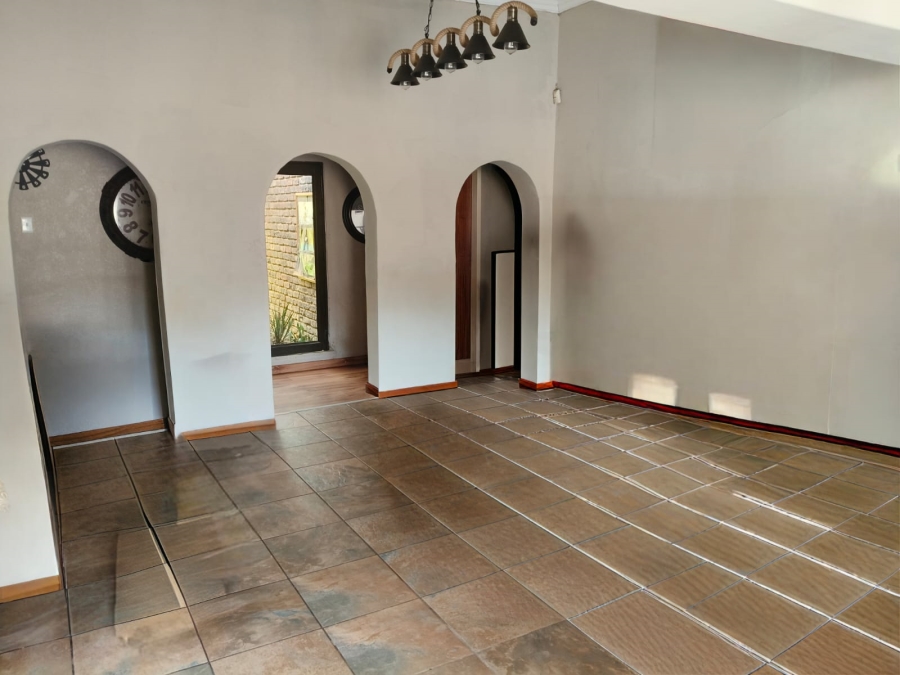 3 Bedroom Property for Sale in Secunda Mpumalanga