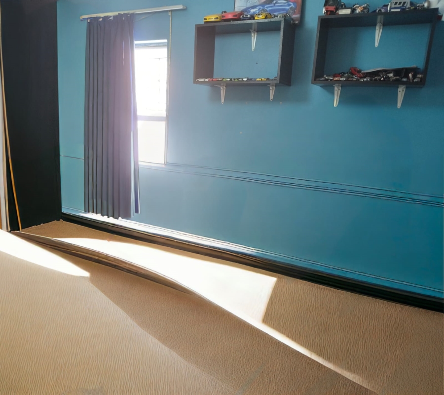 3 Bedroom Property for Sale in Secunda Mpumalanga