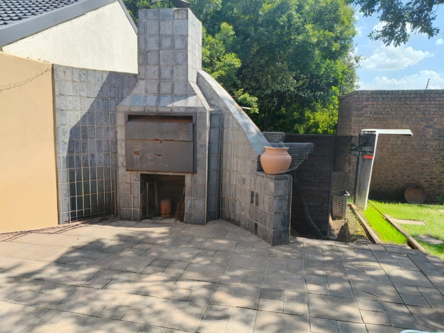 3 Bedroom Property for Sale in Secunda Mpumalanga