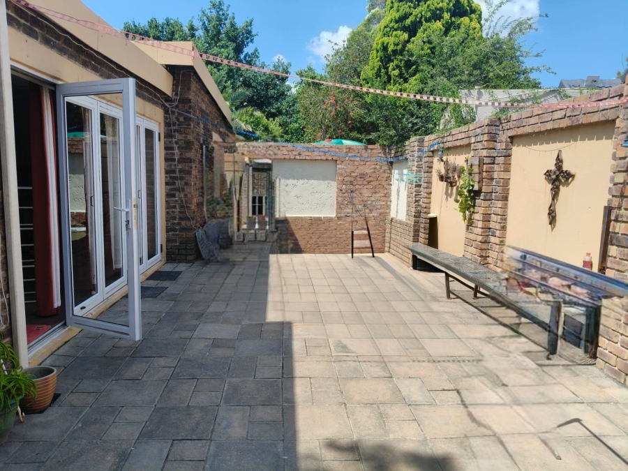 3 Bedroom Property for Sale in Secunda Mpumalanga
