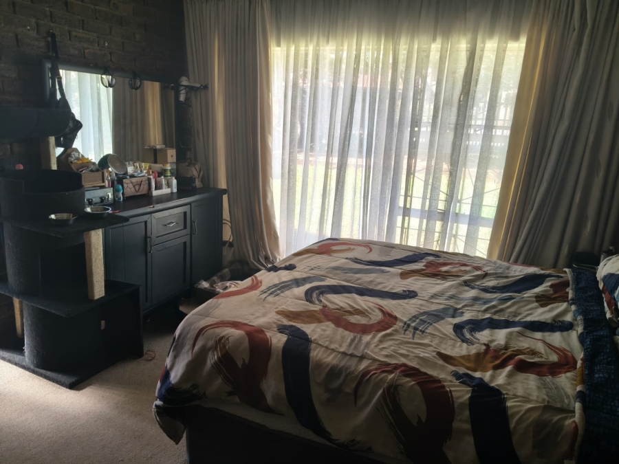 3 Bedroom Property for Sale in Secunda Mpumalanga