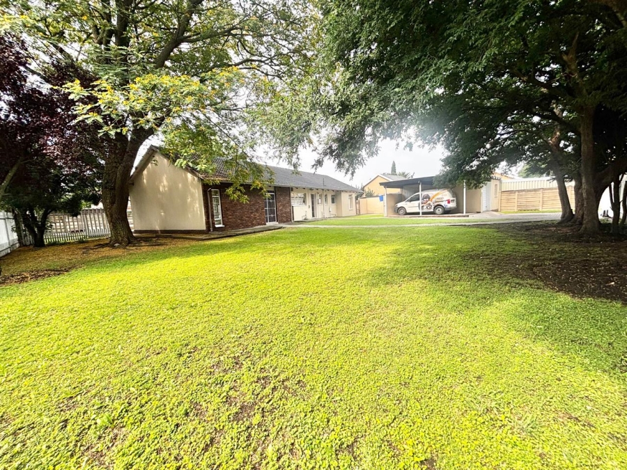 4 Bedroom Property for Sale in Kruinpark Mpumalanga