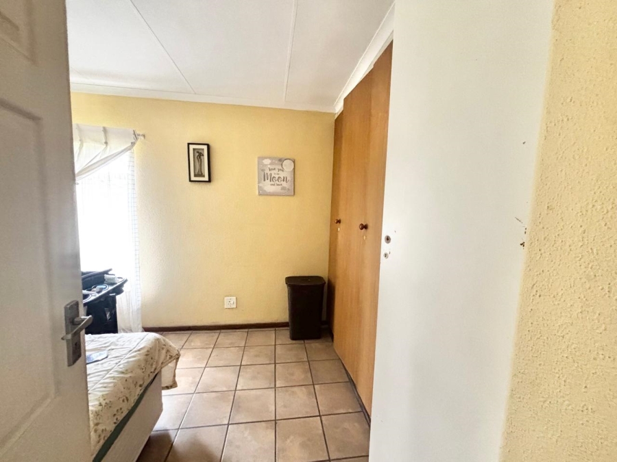 4 Bedroom Property for Sale in Kruinpark Mpumalanga