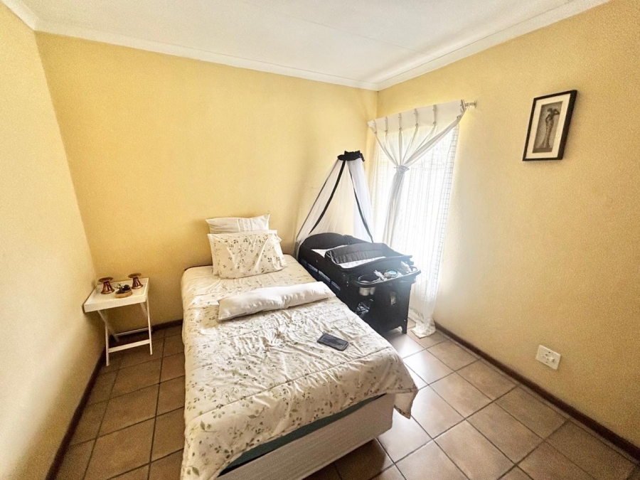 4 Bedroom Property for Sale in Kruinpark Mpumalanga