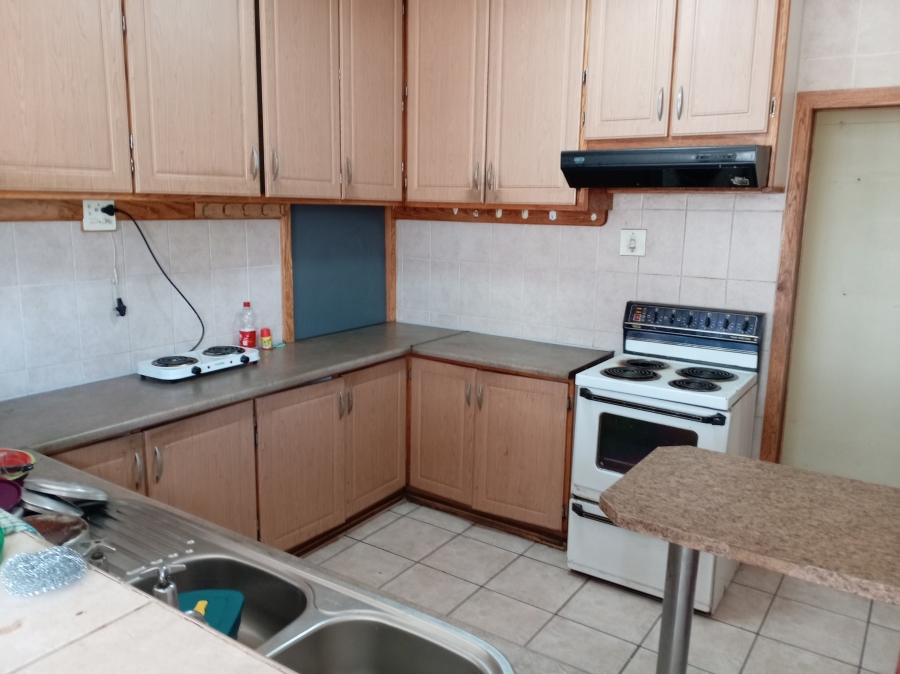 3 Bedroom Property for Sale in Evander Mpumalanga