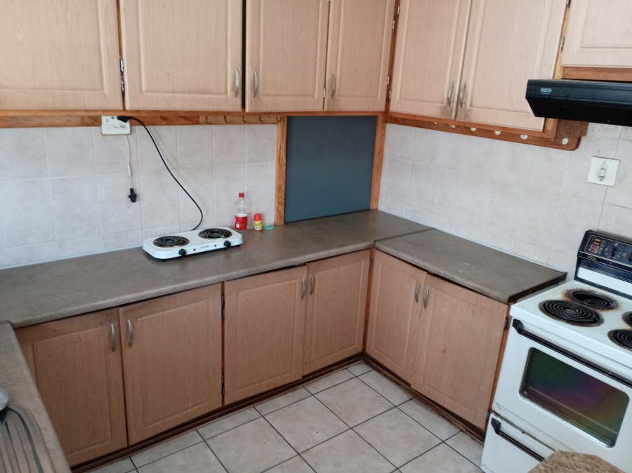 3 Bedroom Property for Sale in Evander Mpumalanga