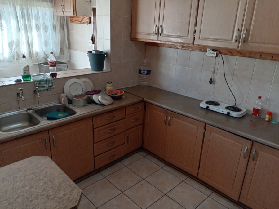 3 Bedroom Property for Sale in Evander Mpumalanga