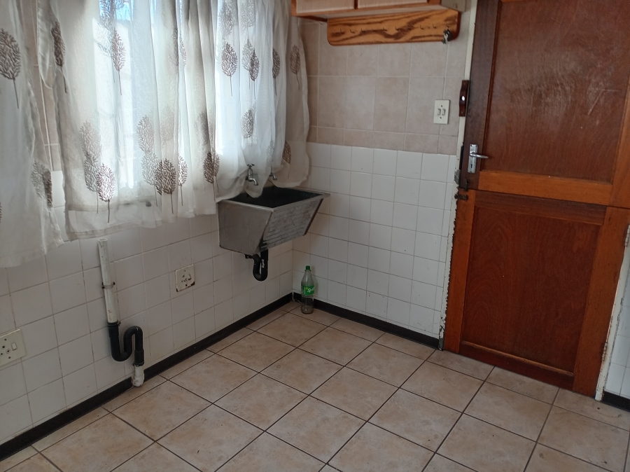 3 Bedroom Property for Sale in Evander Mpumalanga