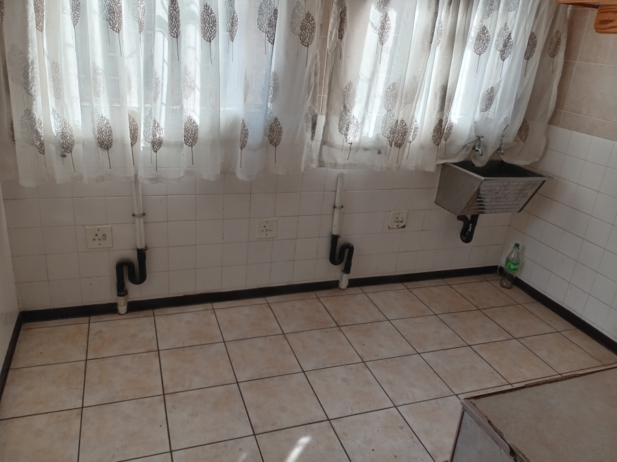 3 Bedroom Property for Sale in Evander Mpumalanga