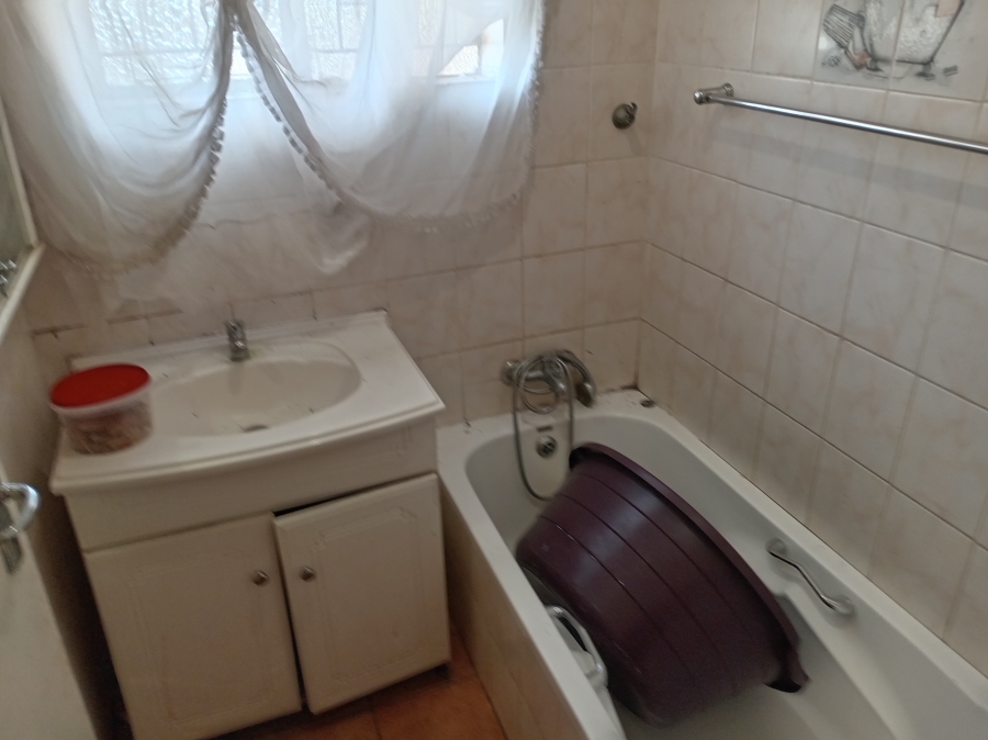 3 Bedroom Property for Sale in Evander Mpumalanga