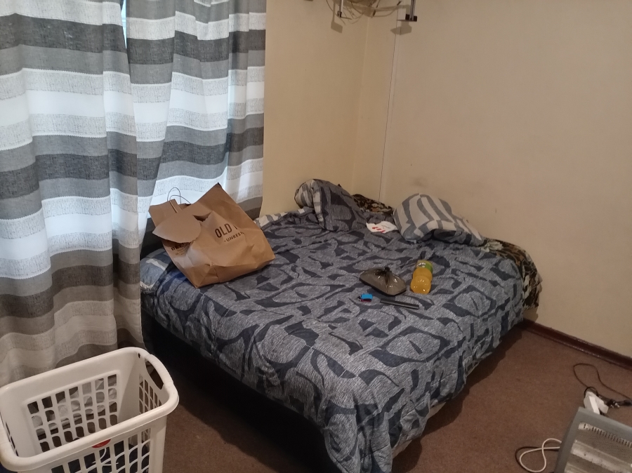 3 Bedroom Property for Sale in Evander Mpumalanga