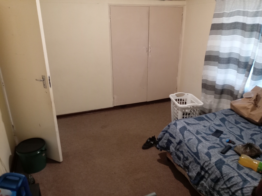 3 Bedroom Property for Sale in Evander Mpumalanga