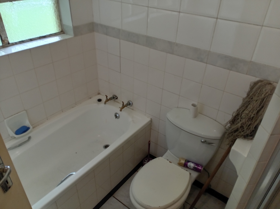 3 Bedroom Property for Sale in Evander Mpumalanga