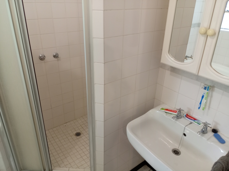 3 Bedroom Property for Sale in Evander Mpumalanga