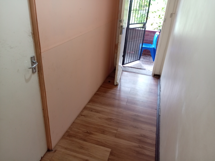 3 Bedroom Property for Sale in Evander Mpumalanga