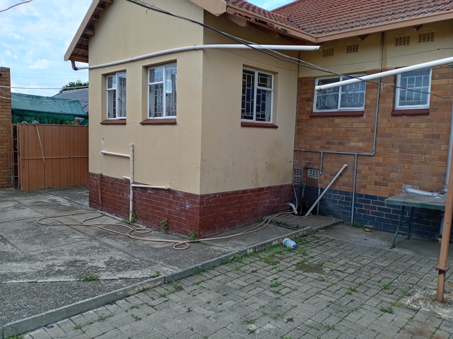 3 Bedroom Property for Sale in Evander Mpumalanga