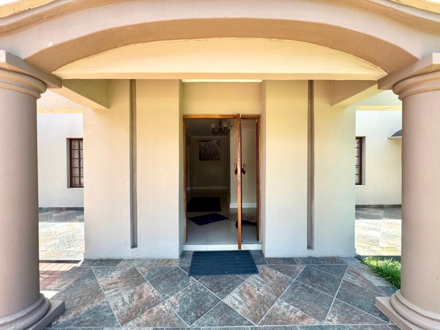 4 Bedroom Property for Sale in Trichardt Mpumalanga
