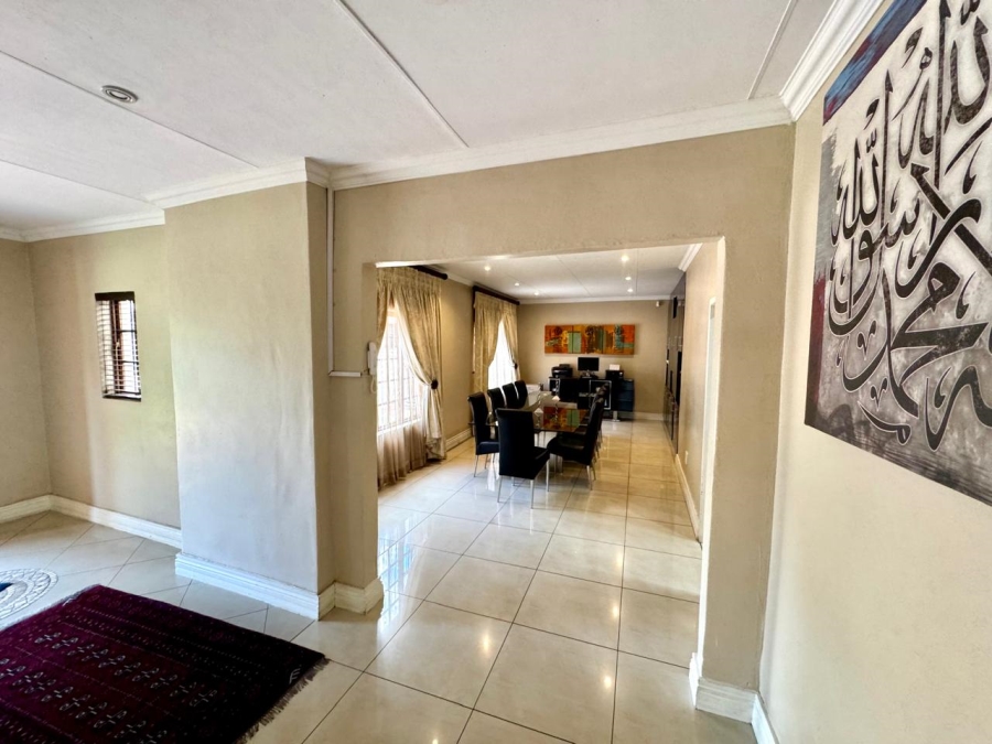 4 Bedroom Property for Sale in Trichardt Mpumalanga