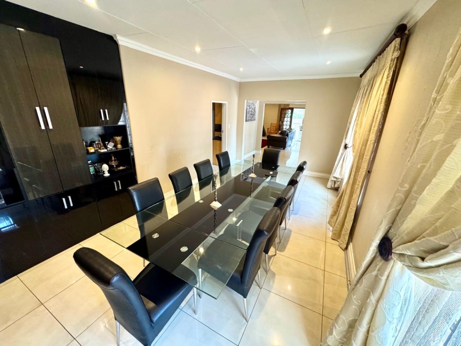 4 Bedroom Property for Sale in Trichardt Mpumalanga