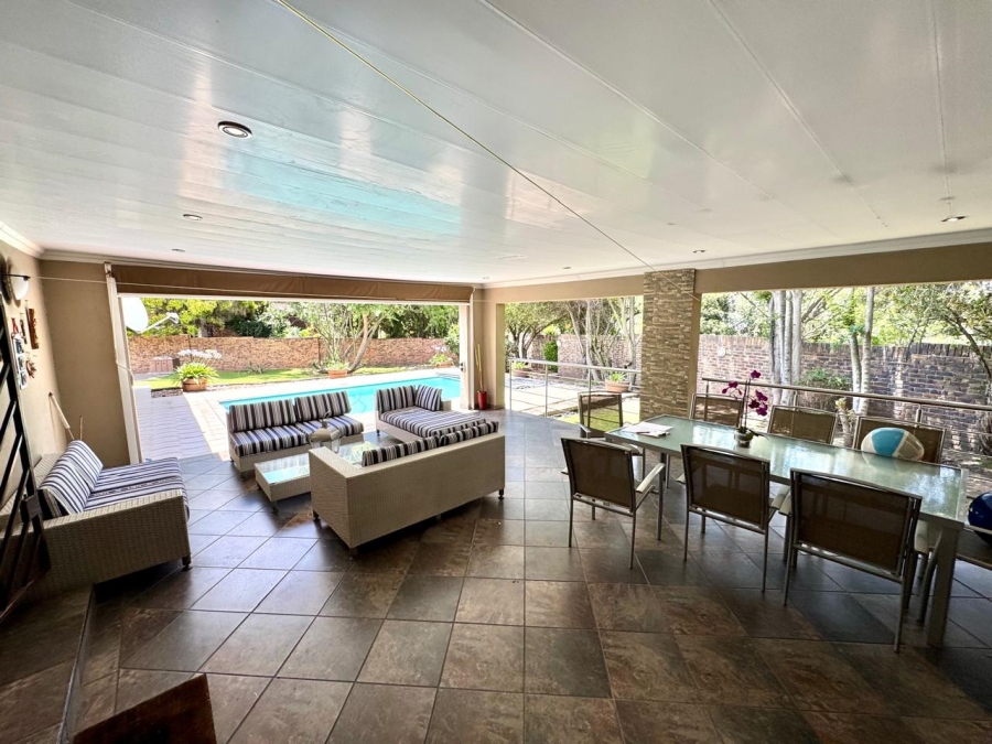 4 Bedroom Property for Sale in Trichardt Mpumalanga