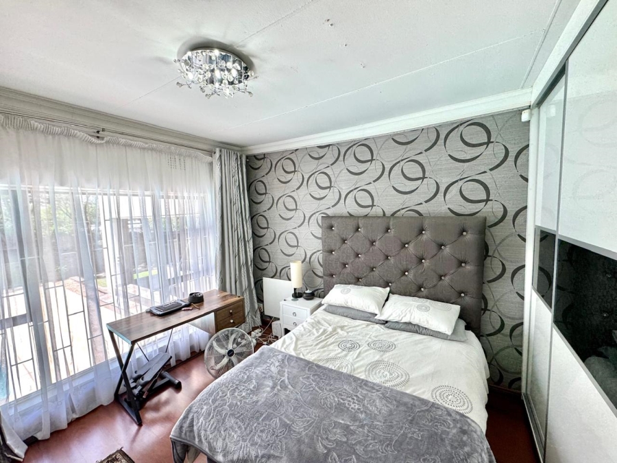 4 Bedroom Property for Sale in Trichardt Mpumalanga