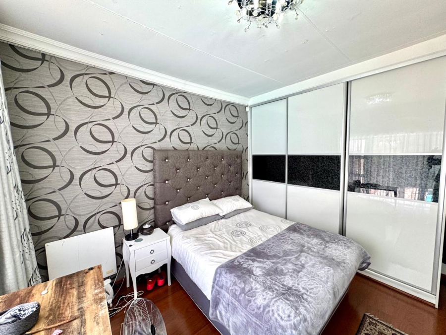 4 Bedroom Property for Sale in Trichardt Mpumalanga