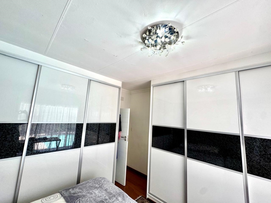 4 Bedroom Property for Sale in Trichardt Mpumalanga