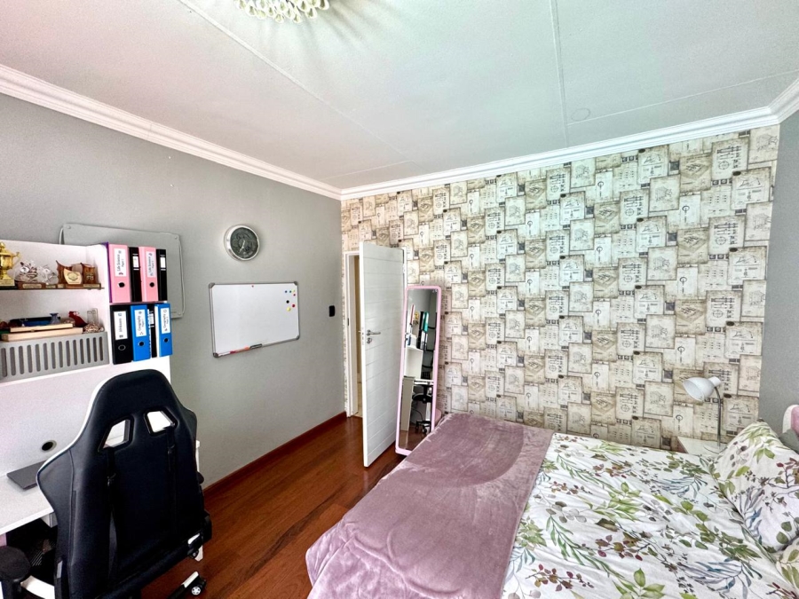 4 Bedroom Property for Sale in Trichardt Mpumalanga