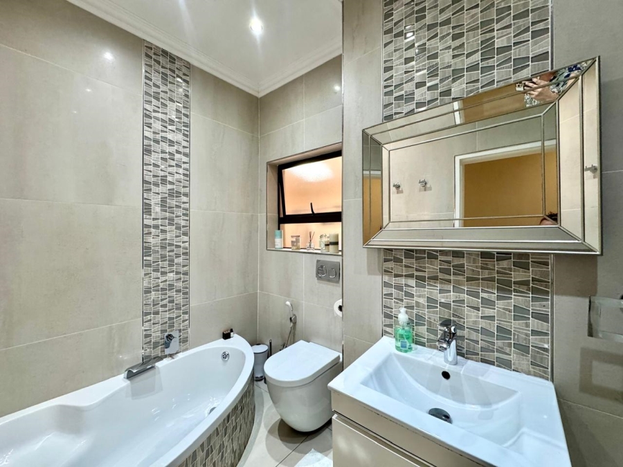 4 Bedroom Property for Sale in Trichardt Mpumalanga