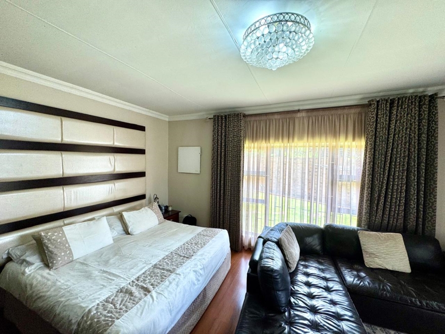 4 Bedroom Property for Sale in Trichardt Mpumalanga