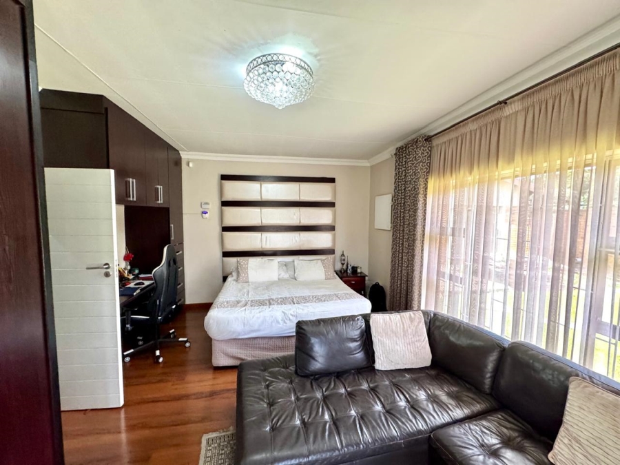 4 Bedroom Property for Sale in Trichardt Mpumalanga