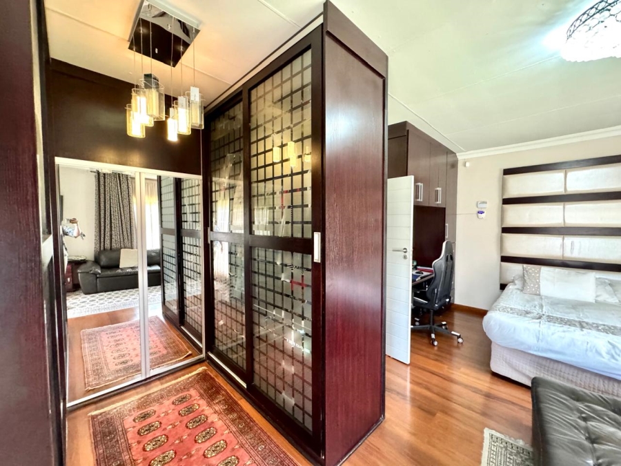 4 Bedroom Property for Sale in Trichardt Mpumalanga