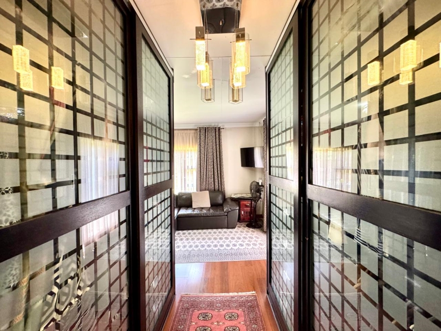 4 Bedroom Property for Sale in Trichardt Mpumalanga