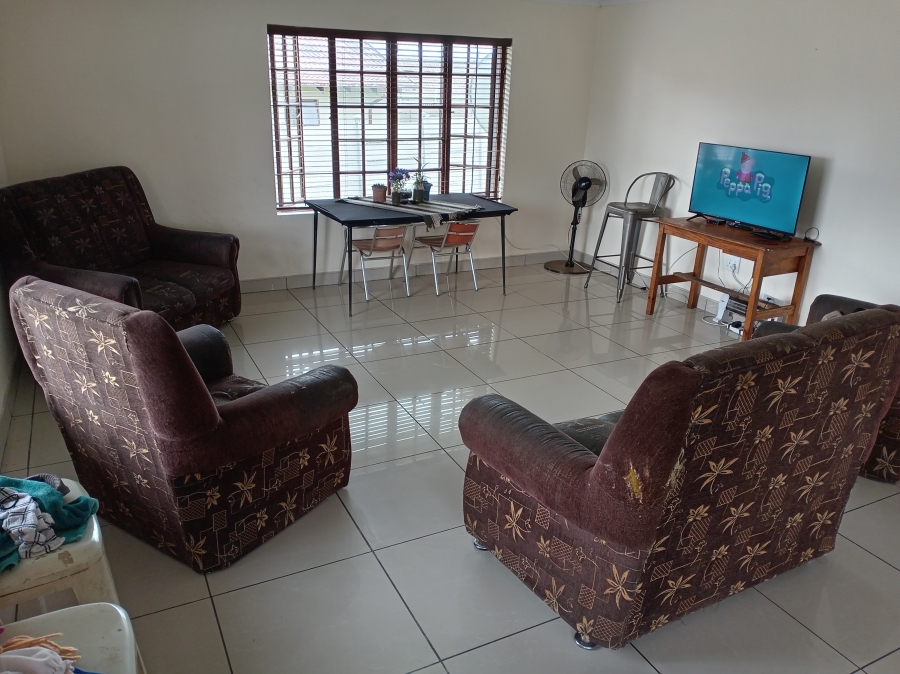 4 Bedroom Property for Sale in Kinross Mpumalanga