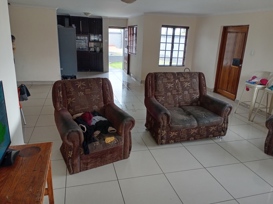 4 Bedroom Property for Sale in Kinross Mpumalanga