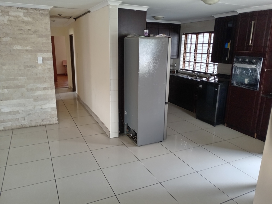 4 Bedroom Property for Sale in Kinross Mpumalanga