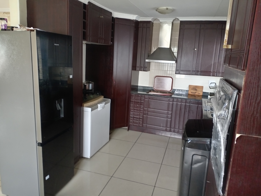 4 Bedroom Property for Sale in Kinross Mpumalanga