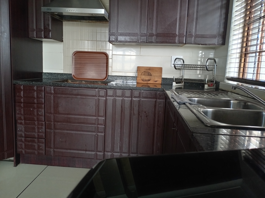 4 Bedroom Property for Sale in Kinross Mpumalanga