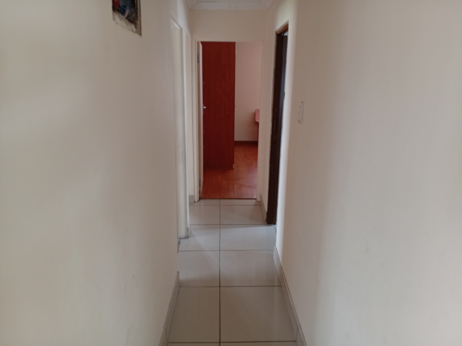 4 Bedroom Property for Sale in Kinross Mpumalanga